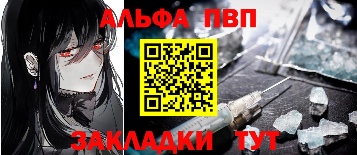 A PVP СК Жуковский
