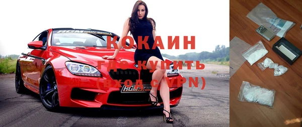 ГАЛЛЮЦИНОГЕННЫЕ ГРИБЫ Армянск