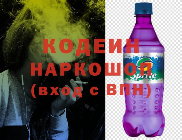 spice Фёдоровский