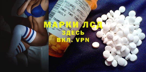 ГАЛЛЮЦИНОГЕННЫЕ ГРИБЫ Армянск