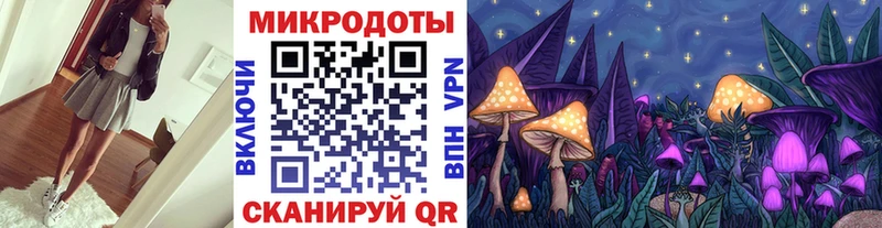 продажа наркотиков  Жуковский  Галлюциногенные грибы Magic Shrooms 
