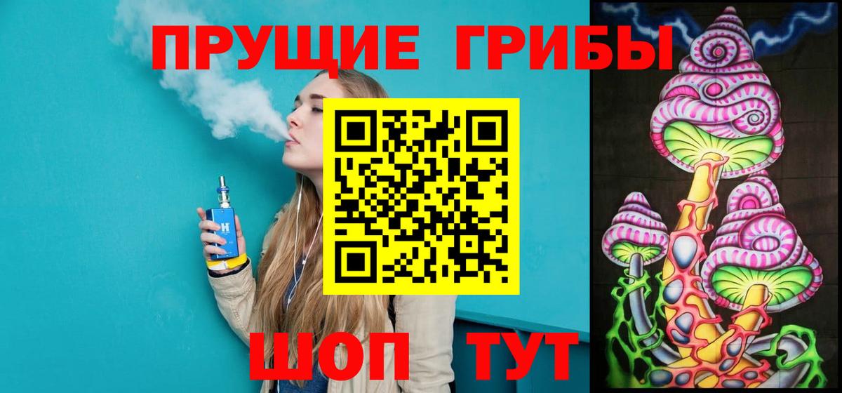 Псилоцибиновые грибы ЛСД  Вход с VPN  Псилоцибиновые грибы прущие грибы  купить наркотики сайты  Жуковский 